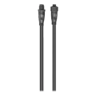 10-11076-02 - Garmin 010-11076-02 accesorio para localizador o rastreador GPS