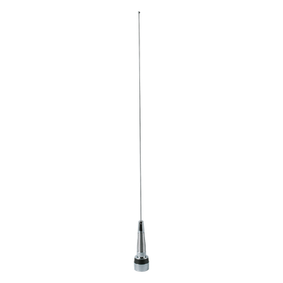 KIT1320N5 - Syscom KIT1320N5 antena de radio