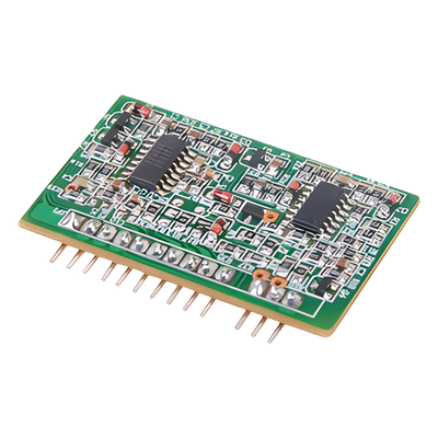 DBAE - Tablilla electrónica / 12 VCD / 151 x 154 x 56.5 mm / 0.59 x 0.61 x 0.22 ft / USB 5 VCD 2.1 A / Pantalla LCD