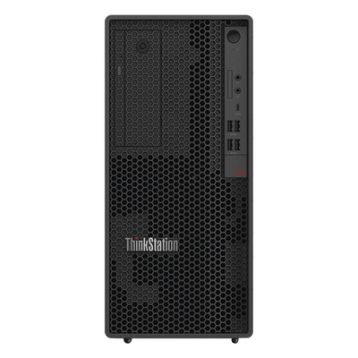 THINKP2I7V2 - Estación de Trabajo (Workstation) / Core i7 14va generación / 16 GB RAM / SSD 512 GB / Tarjeta Gráfica T400 / WiFi 6 / Multiples Salidas de Video / Alto Performance