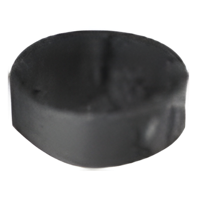 HBGBB - Caja base para cámara bala / Aluminio fundido a presión / 109 x 41 mm / 0.31 kg / Uso exterior / línea equIP