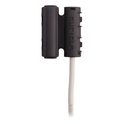 EASYCANJ1708 - Adaptador para conexion de CANBUS / Facil conexión / Datos directos de computadora de viaje
