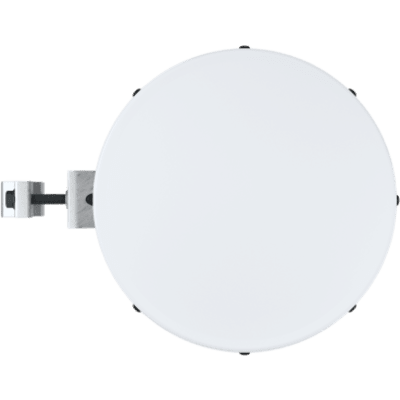 SH30WB-GO - Antena Sectorial Horn / 30° Simétrico / Wideband 5+6 GHz / 20 dBi / 4900-7200 MHz / TwistPort / IP55