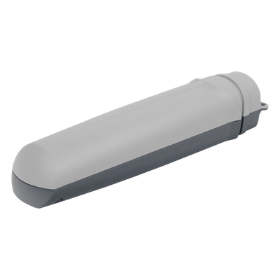 88001-0144 - Cubiertas para Operador / Serie AXO 3/4 / Compatibilidad AXO 3024 / Modelos 001-AX3024 y KT-AXO-3024