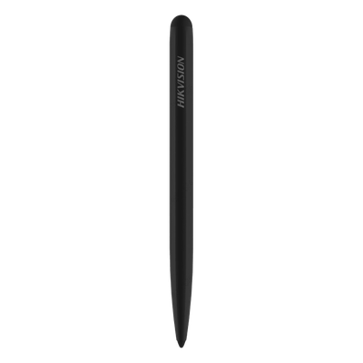 DS-D5AAPP - Lápiz Óptico para Pantallas Interactivas / Material Polietileno / 156 mm x 11 mm / 10 g / Paquete 2 Unidades / Color Negro