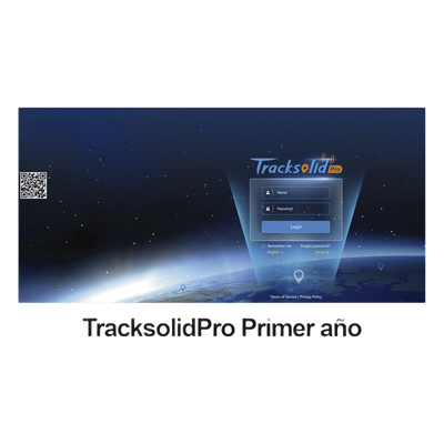 PTSCXVIDEO - Plataforma Cloud GPS y Video / 9 Canales Simultáneos / 30 Idiomas / Apps iOS y Android / Gestión de Flotas