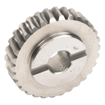 7192075 - Rueda de Corona / Alta Resistencia / Compatibilidad Operador 844 / Transmisión Puertas Automáticas