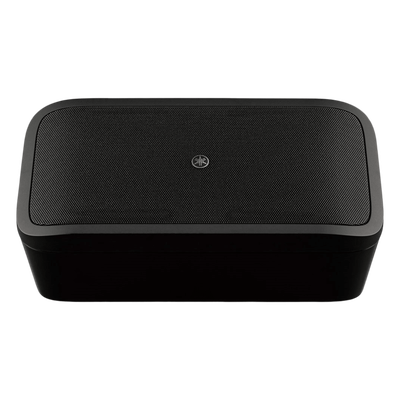 VXS3SB - Subwoofer Compacto / 3.5" / 8 Ohms / 70V/100V / 40W / SR-Bass / Salidas Satélite ST1-ST4