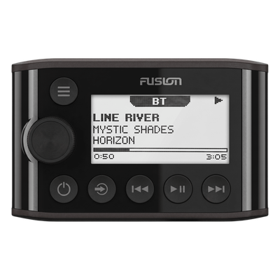 10-01628-04 - Mando a Distancia Náutico / Pantalla LCD 2.6″ / NMEA 2000 / IPX7 / Alimentación 10.8-16 V DC