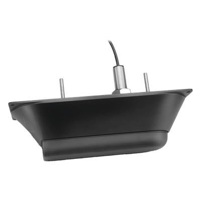 10-01962-10 - Transductor Garmin GT21-TH
