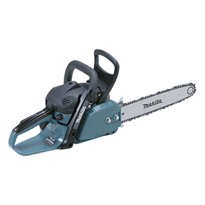 EA3202S40B - MOTOSIERRA 32 CC 40MM 16IN 1.35 KW 1.9 HP CADENA 3/8IN DIENTE 0.043IN- 0.050IN BOMBA CEBADOANTI-VIBRFRENO CADENAACEIT.AUTOM.