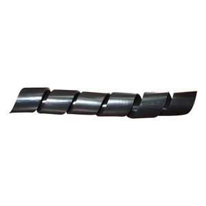 AGRUPATHOR-24-B - Agrupador de cable / 24mm Ø / 10m / -50°C a +75°C / Polietileno de baja densidad / 32.8 ft