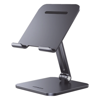 40393 - Ugreen 40393 soporte Soporte pasivo Tablet/UMPC, Teléfono Negro