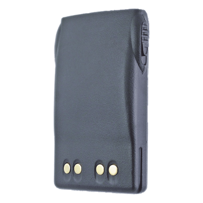 PPJMNN-4024 - Batería de Li-Ion / 1800 mAh / Para Radios Motorola PRO 5150 ELITE / PRO7150 ELITE / EX500 / EX600