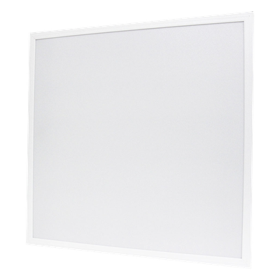 JLP-P40-XN - JWJ JLP-P40-XN iluminación de techo LED 40 W