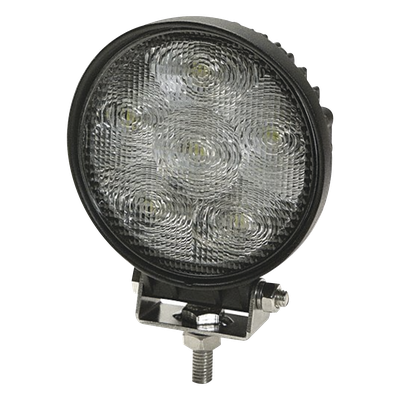 E92004 - ECCO E92004 iluminación decorativa para interior de vehículo