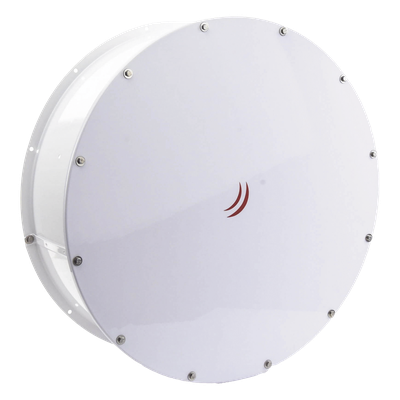 SLEEVE30 - Mikrotik Sleeve30