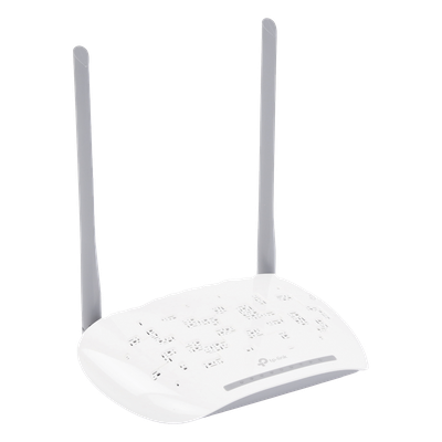 XN020-G3V - TP-Link XN020-G3V Router Si Si Banda única (2,4 GHz) Wi-Fi 4 (802.11n)