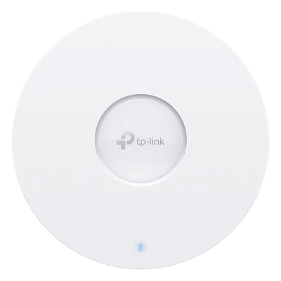 EAP610 - TP-Link EAP610 V2 puntos de accesos inalámbricos Si Si 1800 Mbit/s 574 Mbit/s