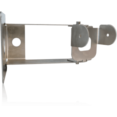 9567593 - kit de montaje ajustable, compatible con lectores Upass Go