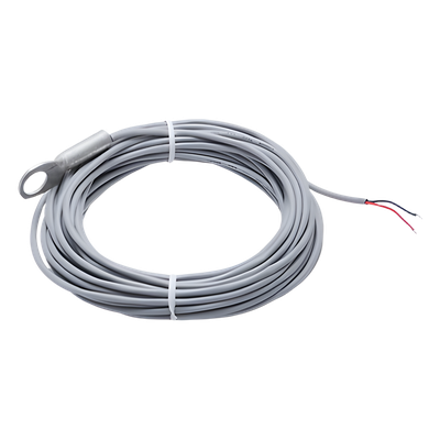 RTS - Sensor Remoto de Temperatura para TS45 / TS60