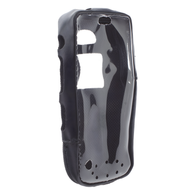 FSMRG360 - Funda de protección / Cierre magnético / Vinipiel / Compatible RG 360 / Interior acolchado