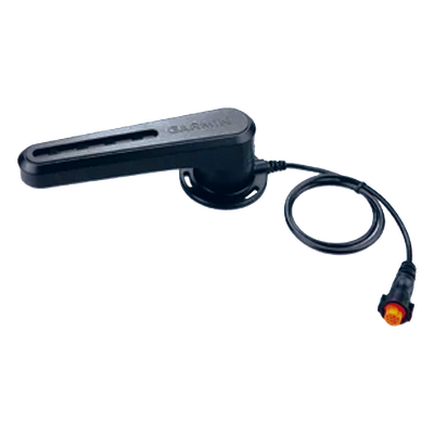 10-11829-00 - GRF™ 10 - Sensor de respuesta de timón.