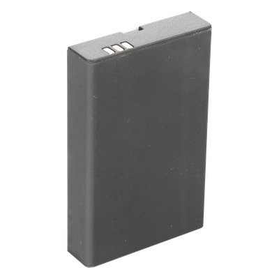B50E - Batería Li-Po / 2800 mAh / Compatible NXPOC-130 / Diseño Compacto