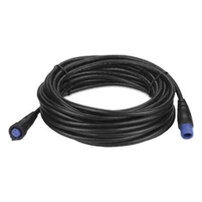 10-11617-52 - Cable de extensión de 9 m para transductor de 8 pines