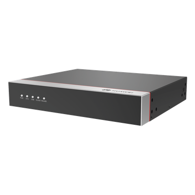 USG6530FD - Firewall HUAWEI Ideal para Pequeñas Empresas: 1 Año Gratis de Seguridad Total (Antivirus, IPS y Filtrado Web), Soporta SD-WAN y Nube con Protección de Borde (Licencias Opcionales)