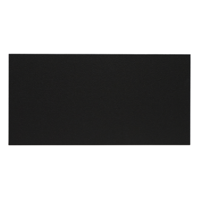DS-D41Q15CA-1PH - Módulo LED Interior / Pitch 1.53 mm / Resolución 208 × 104 / Refresco 3840 Hz / Brillo 550 cd/m² / Mantenimiento Frontal