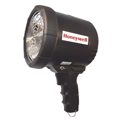 FSL100-TLX - Lámpara de comprobación / intrínsecamente segura / fuente IR y UV portátil / serie FSL100 / zonas peligrosas