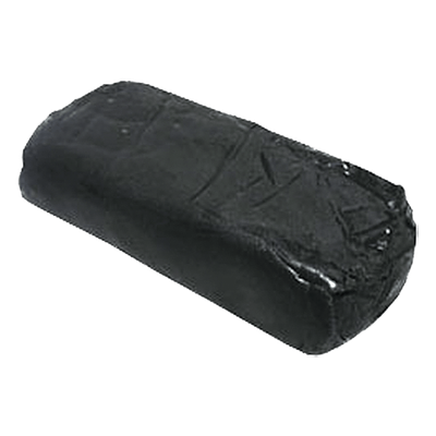 TG-MASILLA - Masilla de Empaque para Soldadura / Consistencia Uniforme / Sin Solventes / No Tóxica / 1 kg