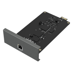 EX30 - Módulo E1/T1/PRI / Expansión 1 Puerto / PBX VoIP Modular / Compatibilidad S100, S300, P560, P570