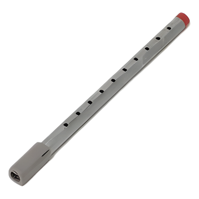 ST1.5 - Tubo de muestreo para ductos / 30-60 cmm / Compatible con SD505DUCTR / Serie inteligente