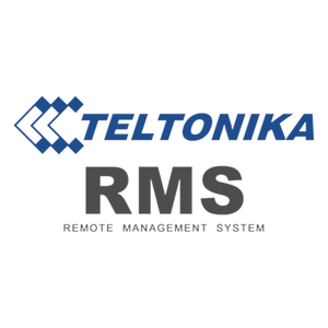 TELTONIKA-RMS-3Y - Licencia de Gestión Remota / 3 Años / Monitoreo 24/7 / Routers y Gateways RUT/TRB / Portal Web / Sin VPN Hub
