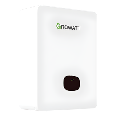 SYN200XHUS1 - Transformador e Interruptor de Transferencia Automática / 200A / 120V/240V Split-Phase / NEMA 4X/IP65 / Medidor Bidireccional 1%