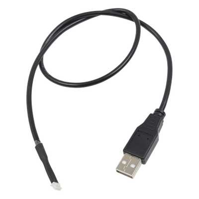 ECO4PROG - Cable de Programacion para ECO4 Plus