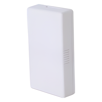 5800-RL - Módulo de Relé Inalámbrico / 2 Relés SPDT / 2A a 28 VCA/VCD / Compatible con Paneles LYNX