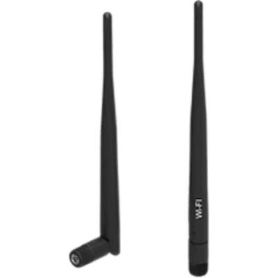 PR1URF51 - WI-FI SMA ANTENNA