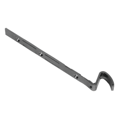 190200293 - Guía para Disco Duro / Compatible para Serie DS-96XXX / 1 Pieza