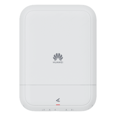 AP771 - Punto de Acceso Wi-Fi 7 / 6 Flujos Espaciales / 256 Usuarios / PoE In 2.5 Gbps / Cobertura 360° 65 m (213.3 ft) / IP65