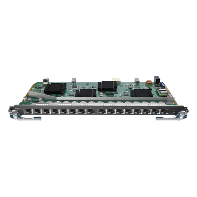 DS-LGPA-16 - TP-Link DeltaStream DS-LGPA-16 terminal de líneas ópticas