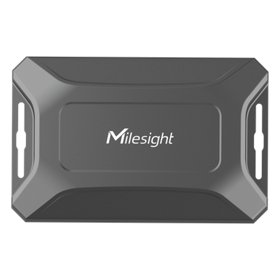 AT101915M - Localizador LoRaWAN para Activos y Vehículos / GNSS + Wi-Fi / Batería 15 Años / Multi-GNSS / Sin SIM