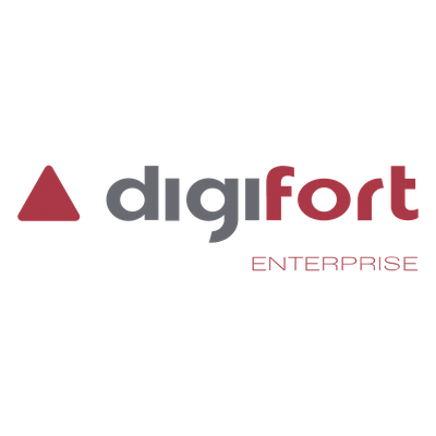 DGFEN1164V7 - Software VMS / Edición Enterprise / Licencia Vitalicia / Pack 64 Cámaras Adicionales / Multi-Marca / Sin Anualidad