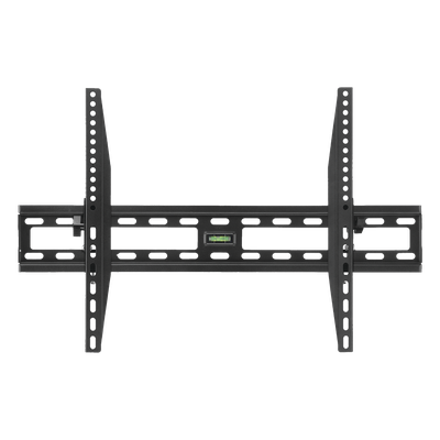 EPB64FW - Epcom EPB64FW soporte para TV 152,4 cm (60") Negro