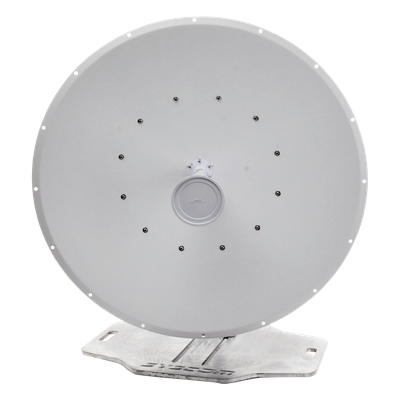 AF-5G34-S45 - Ubiquiti AF-5G34-S45 antena para red 34 dBi