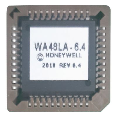 WA-48-LA - Chip de actualización / Panel Vista-48LA / Compatibilidad AlarmNet / Integración Total Connect