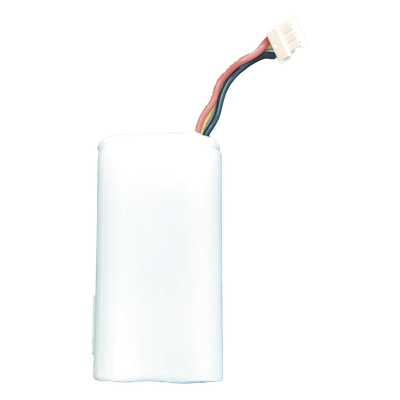 30010186 - Batería de Respaldo para PROA7M y PROA7PLUS