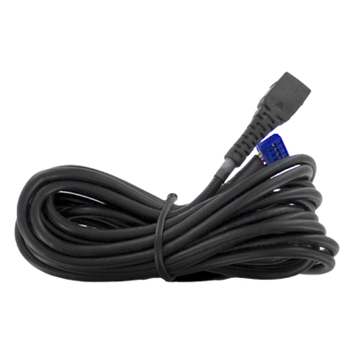 ANT-CABLE4-6 - Cable de Configuración / 4 a 6 Pines / Para Programador FTOP500 / Compatible con Antenas ANT-2WFMX / Estándar Electro/Automotriz